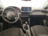  Peugeot  208  Style 1.2 PureTech 75CV BVM5 E6d #5