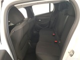  Peugeot  208  Style 1.2 PureTech 75CV BVM5 E6d #9