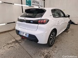  Peugeot  208  Style 1.2 PureTech 75CV BVM5 E6d #3