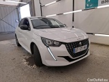  Peugeot  208  Style 1.2 PureTech 75CV BVM5 E6d #4