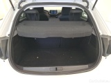  Peugeot  208  Style 1.2 PureTech 75CV BVM5 E6d #10