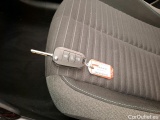  Peugeot  208  Style 1.2 PureTech 75CV BVM5 E6d #12