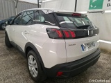  Peugeot  3008  Active Pack 1.2 PureTech 130CV BVM6 E6d #2