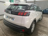 Peugeot  3008  Active Pack 1.2 PureTech 130CV BVM6 E6d #3