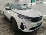  Peugeot  3008  Active Pack 1.2 PureTech 130CV BVM6 E6d #4