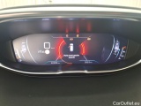  Peugeot  3008  Active Pack 1.2 PureTech 130CV BVM6 E6d #7