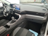  Peugeot  3008  Active Pack 1.2 PureTech 130CV BVM6 E6d #5