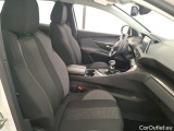  Peugeot  3008  Active Pack 1.2 PureTech 130CV BVM6 E6d #6