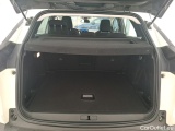  Peugeot  3008  Active Pack 1.2 PureTech 130CV BVM6 E6d #8