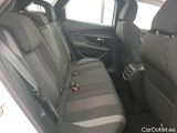  Peugeot  3008  Active Pack 1.2 PureTech 130CV BVM6 E6d #9