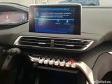  Peugeot  3008  Active Pack 1.2 PureTech 130CV BVM6 E6d #10