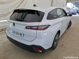  Peugeot  308  SW Active Pack 1.5 HDi 130CV BVA8 E6d #3