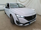  Peugeot  308  SW Active Pack 1.5 HDi 130CV BVA8 E6d #4