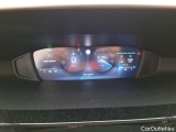  Peugeot  308  SW Active Pack 1.5 HDi 130CV BVA8 E6d #6