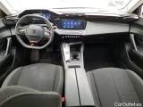  Peugeot  308  SW Active Pack 1.5 HDi 130CV BVA8 E6d #5