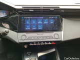 Peugeot  308  SW Active Pack 1.5 HDi 130CV BVA8 E6d #7