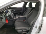  Peugeot  308  SW Active Pack 1.5 HDi 130CV BVA8 E6d #8