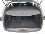  Peugeot  308  SW Active Pack 1.5 HDi 130CV BVA8 E6d #10