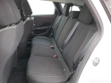  Peugeot  308  SW Active Pack 1.5 HDi 130CV BVA8 E6d #9