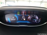  Peugeot  5008  Allure Pack 1.5 HDi 130CV BVA8 7 Sieges E6d #6