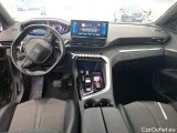  Peugeot  5008  Allure Pack 1.5 HDi 130CV BVA8 7 Sieges E6d #5