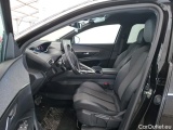  Peugeot  5008  Allure Pack 1.5 HDi 130CV BVA8 7 Sieges E6d #8