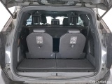  Peugeot  5008  Allure Pack 1.5 HDi 130CV BVA8 7 Sieges E6d #10