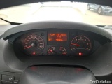  Peugeot  Boxer  VU 4p Fourgon vitré 2.0 BLUEHDI 130 PRO 335 L2H2 / TPMR #6