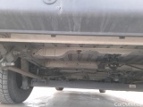  Peugeot  Boxer  VU 4p Fourgon vitré 2.0 BLUEHDI 130 PRO 335 L2H2 / TPMR #11