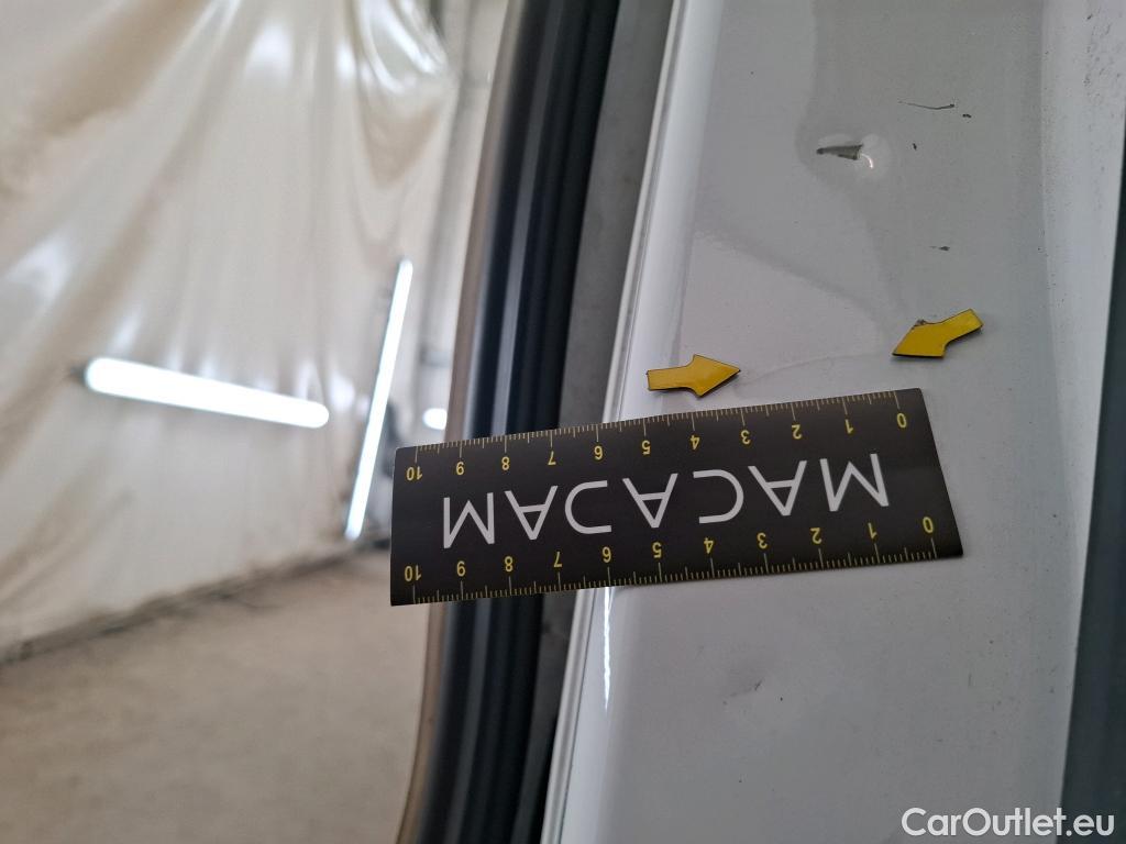  Peugeot  Expert  Kombi L2 1.6 HDi 115CV BVM6 E6 #35