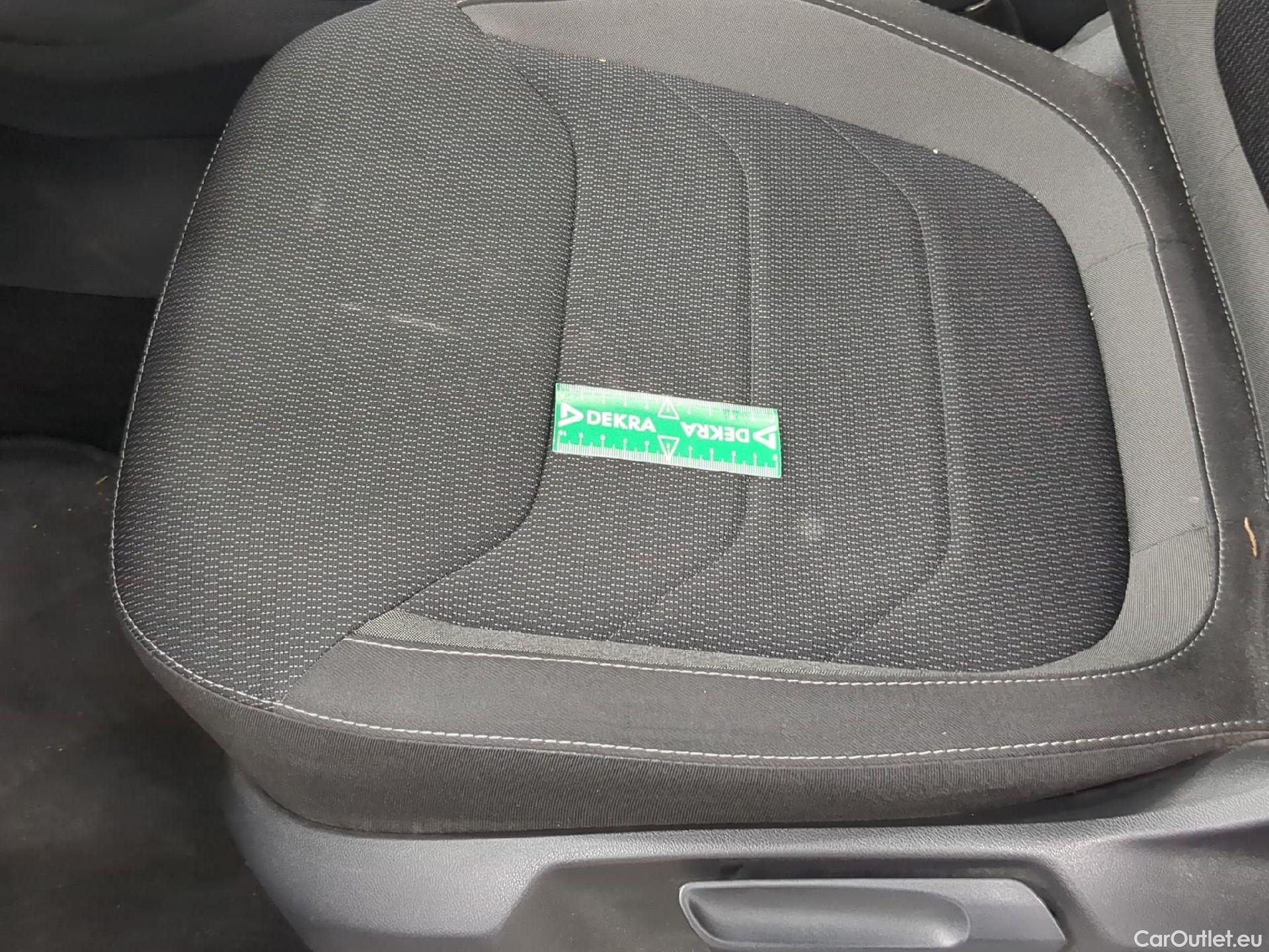  Skoda  Kodiaq  Business 1.5 TSI 150CV BVA7 E6d #8