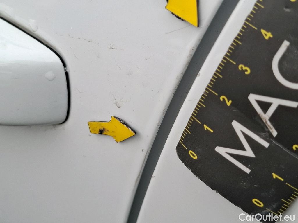  Renault  Clio  V Business 1.0 TCe 90CV BVM6 E6d #7