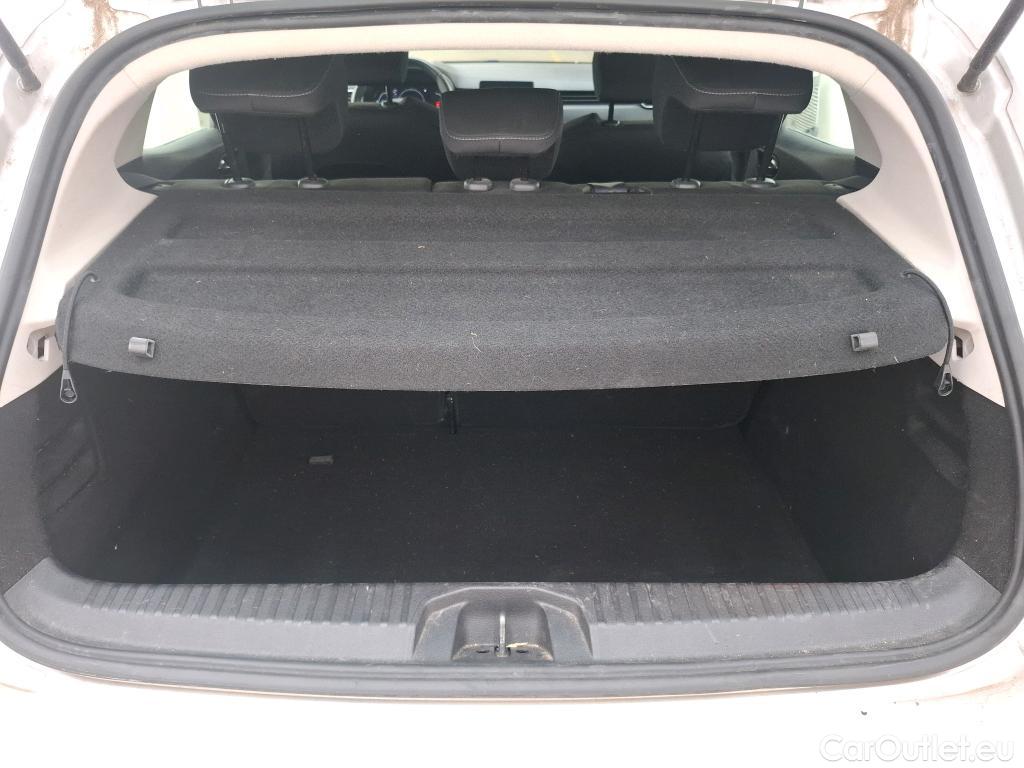  Renault  Clio  V Business 1.6 E-TECH Hybrid 140CV BVA6 E6d #11