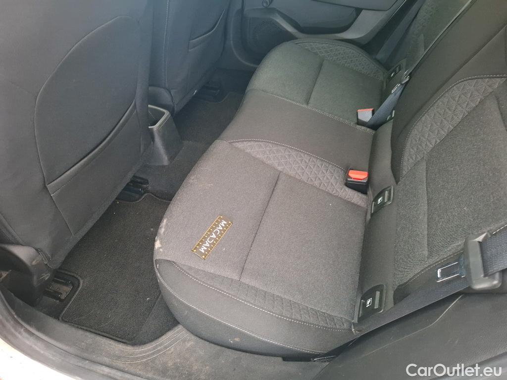  Renault  Clio  V Business 1.0 SCe 65CV BVM5 E6d #7