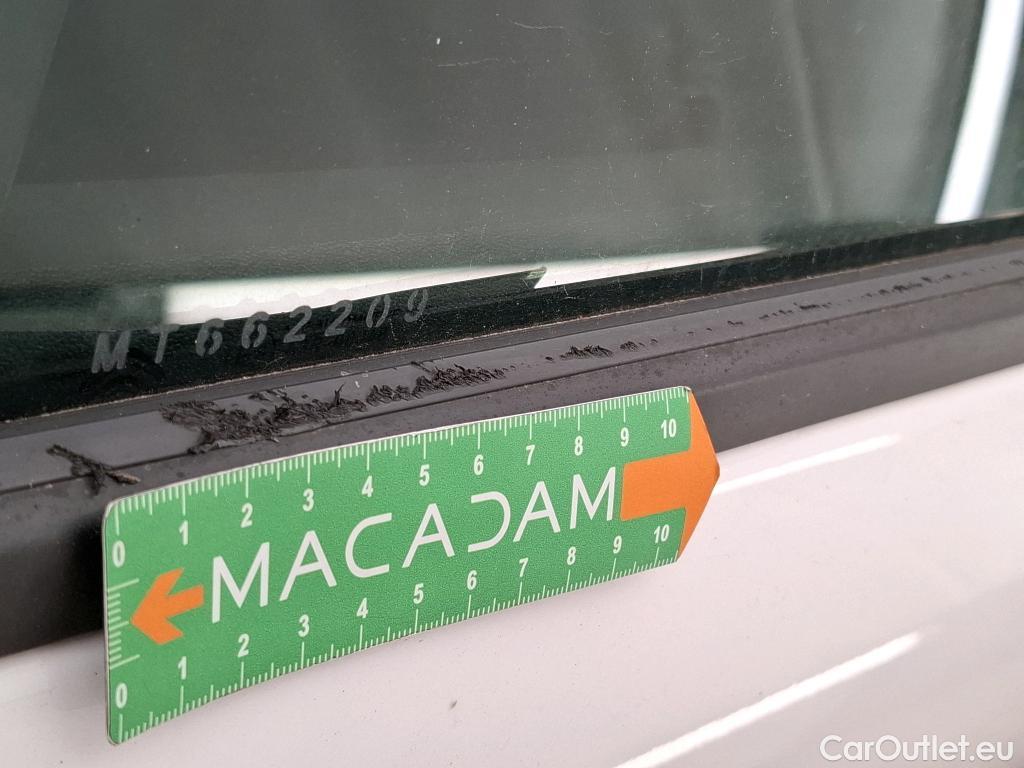  Citroen  C3 CITROEN  Société / 2020 / 5P / Berline PureTech 83 S&S BVM Feel Business R #14