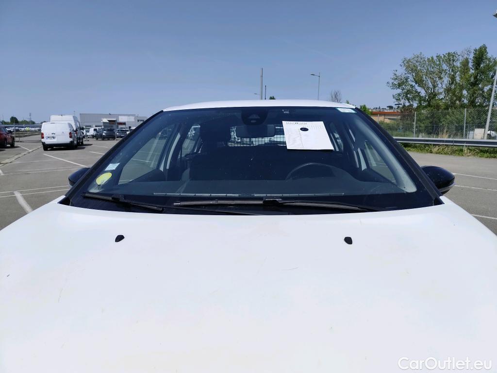  Citroen  C3 CITROEN  Société / 2020 / 5P / Berline BlueHDi 100 S&S BVM6 Feel Nav #1