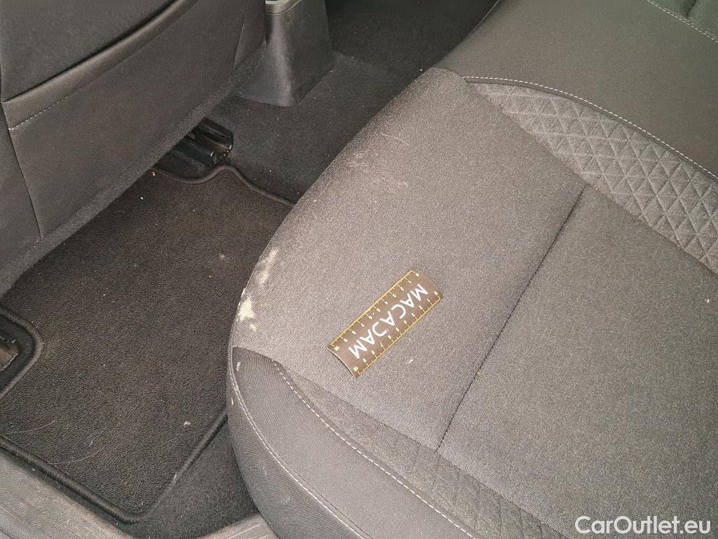  Renault  Clio  V Business 1.0 SCe 65CV BVM5 E6d #8