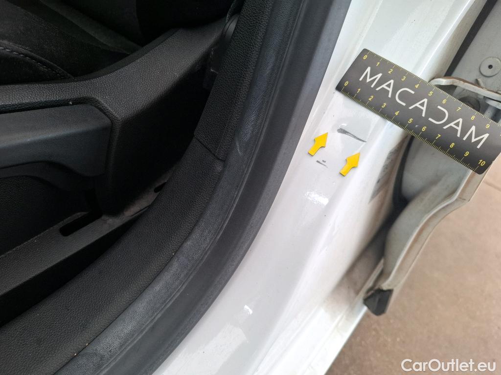  Renault  Clio  V Business 1.0 SCe 65CV BVM5 E6d #2