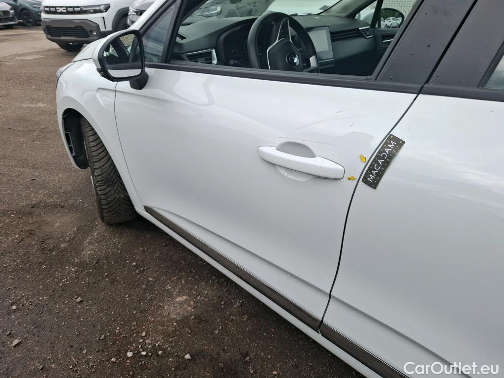  Renault  Clio  V Business 1.0 TCe 90CV BVM6 E6d #6