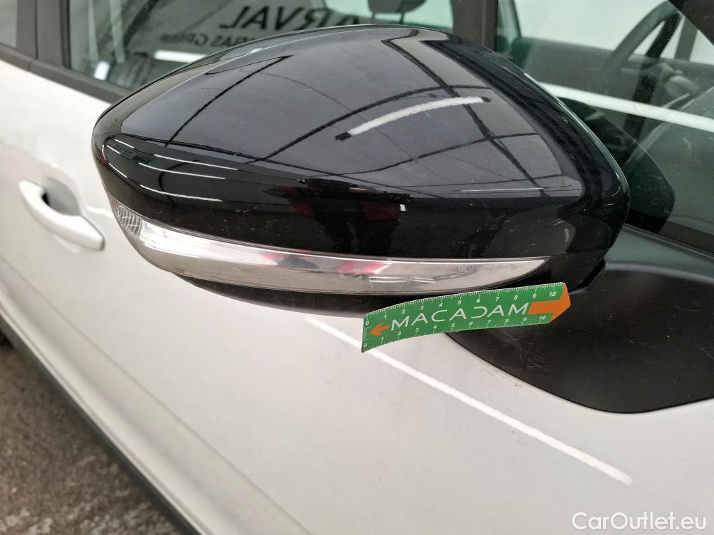  Citroen  C3 CITROEN  Société / 2020 / 5P / Berline PureTech 83 S&S BVM Feel Business R #11