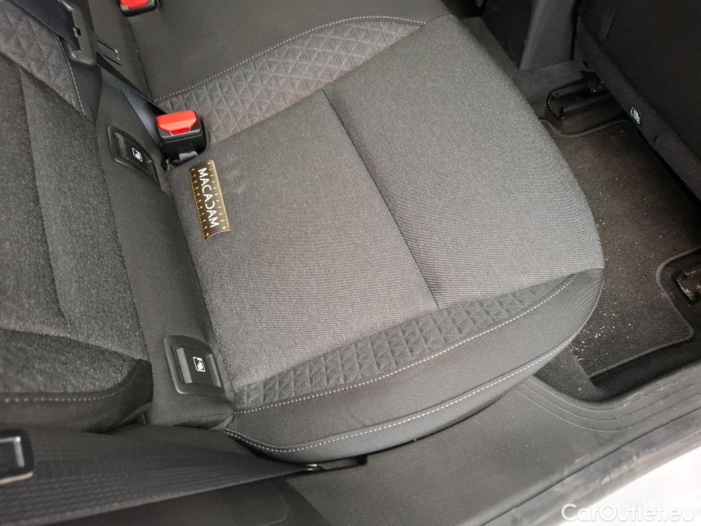  Renault  Clio  V Business 1.0 TCe 100CV BVM5 E6dT #16