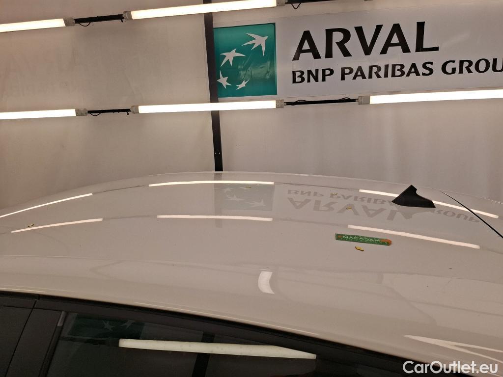  Renault  Clio  V Business 1.0 TCe 100CV BVM6 E6d / GPL #1