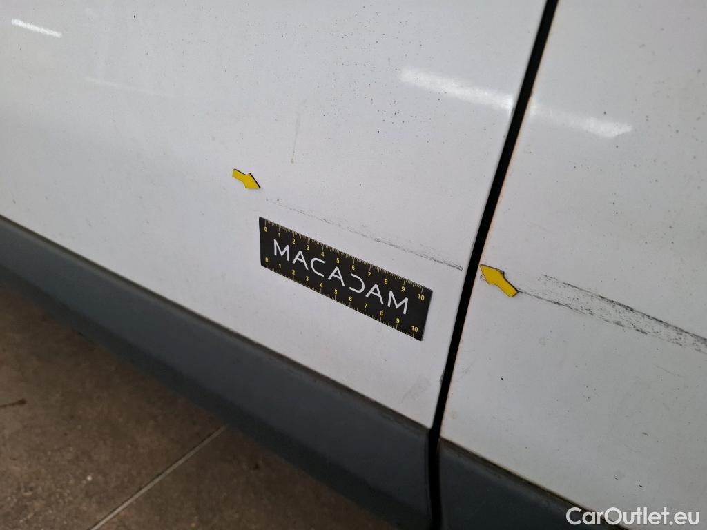  Peugeot  Expert  Kombi L2 1.6 HDi 115CV BVM6 E6 #39
