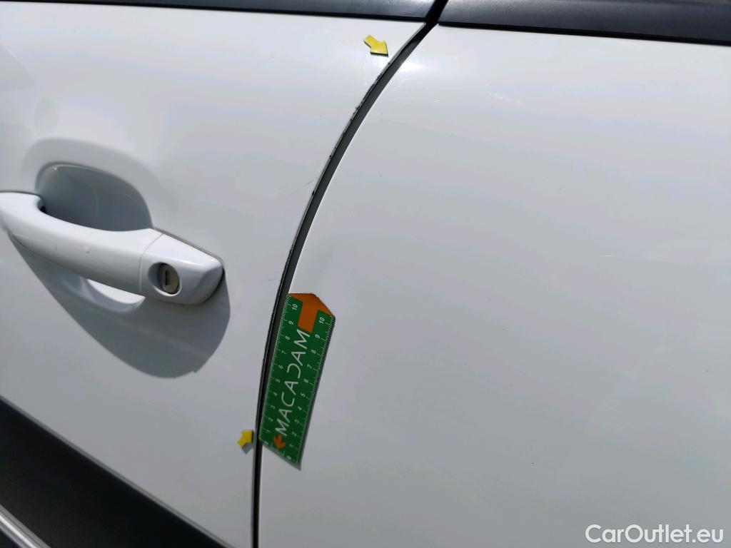 Citroen  C3 CITROEN  Société / 2020 / 5P / Berline BlueHDi 100 S&S BVM6 Feel Nav #11