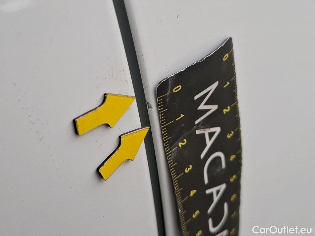  Renault  Clio  V Business 1.0 TCe 90CV BVM6 E6d #15