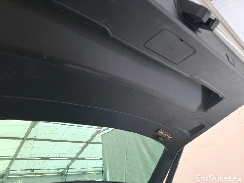  Seat  ATECA SEAT  / 2020 / 5P / SUV 2.0 TDI 150 DSG7 S&S Business #3