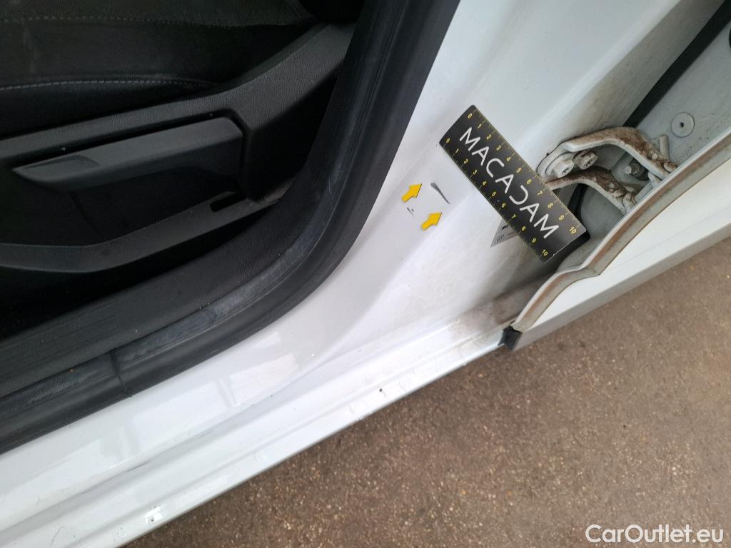  Renault  Clio  V Business 1.0 SCe 65CV BVM5 E6d #1