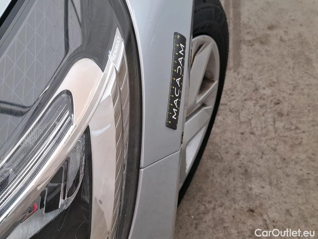  Renault  Clio  V Business 1.0 TCe 100CV BVM5 E6dT #8