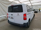  Peugeot  Expert  Kombi L2 1.6 HDi 115CV BVM6 E6 #3