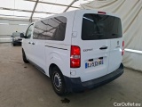  Peugeot  Expert  Kombi L2 1.6 HDi 115CV BVM6 E6 #2